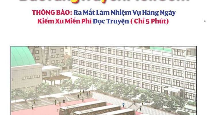 đọc truyện Nhiệm Vụ Đời Thật Chương 36.5 ảnh 162 tại Thiên Thai Truyện