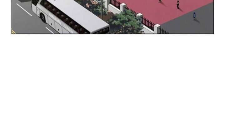 đọc truyện Nhiệm Vụ Đời Thật Chương 36.5 ảnh 164 tại Thiên Thai Truyện
