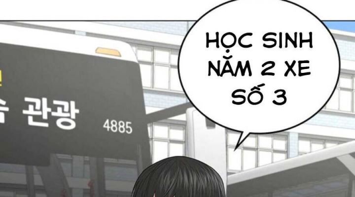 đọc truyện Nhiệm Vụ Đời Thật Chương 36.5 ảnh 166 tại Thiên Thai Truyện