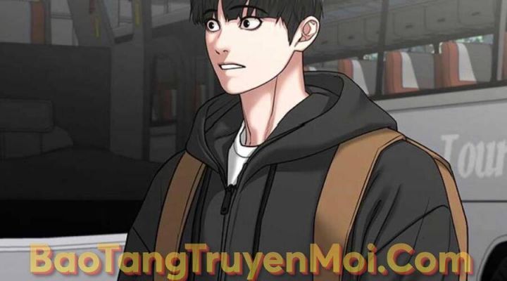 đọc truyện Nhiệm Vụ Đời Thật Chương 36.5 ảnh 167 tại Thiên Thai Truyện