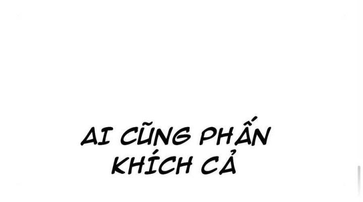đọc truyện Nhiệm Vụ Đời Thật Chương 36.5 ảnh 170 tại Thiên Thai Truyện