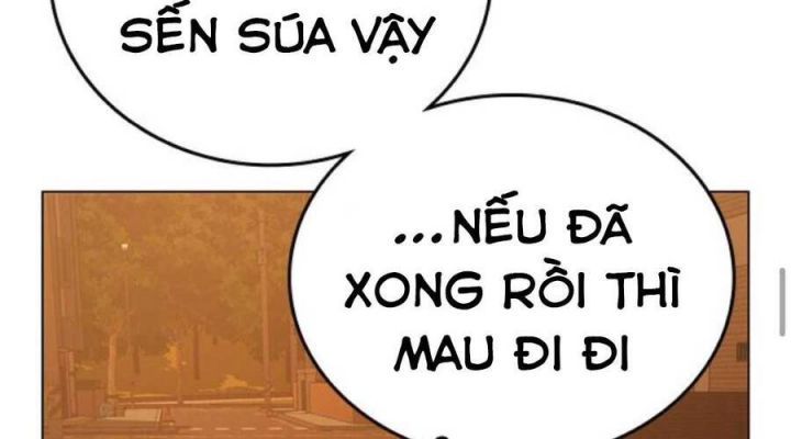 đọc truyện Nhiệm Vụ Đời Thật Chương 36.5 ảnh 18 tại Thiên Thai Truyện