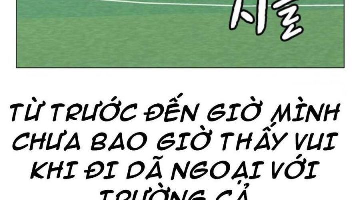 đọc truyện Nhiệm Vụ Đời Thật Chương 36.5 ảnh 173 tại Thiên Thai Truyện