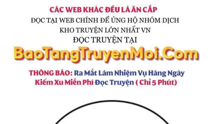 đọc truyện Nhiệm Vụ Đời Thật Chương 36.5 ảnh 180 tại Thiên Thai Truyện