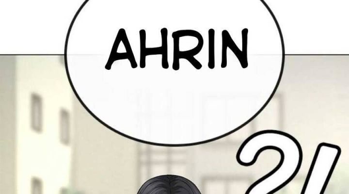 đọc truyện Nhiệm Vụ Đời Thật Chương 36.5 ảnh 181 tại Thiên Thai Truyện