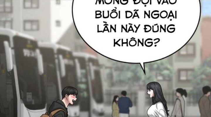 đọc truyện Nhiệm Vụ Đời Thật Chương 36.5 ảnh 188 tại Thiên Thai Truyện