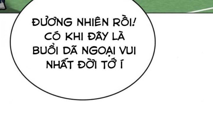 đọc truyện Nhiệm Vụ Đời Thật Chương 36.5 ảnh 190 tại Thiên Thai Truyện