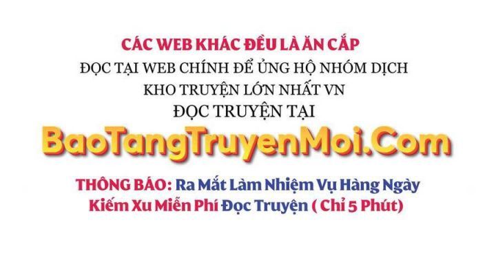 đọc truyện Nhiệm Vụ Đời Thật Chương 36.5 ảnh 191 tại Thiên Thai Truyện