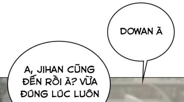 đọc truyện Nhiệm Vụ Đời Thật Chương 36.5 ảnh 192 tại Thiên Thai Truyện