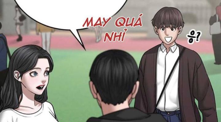 đọc truyện Nhiệm Vụ Đời Thật Chương 36.5 ảnh 193 tại Thiên Thai Truyện