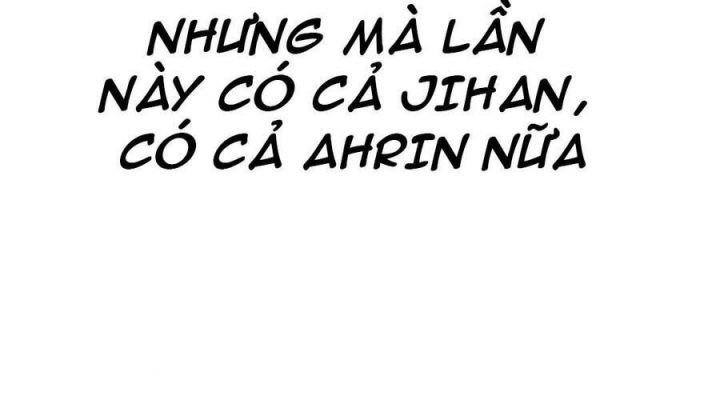 đọc truyện Nhiệm Vụ Đời Thật Chương 36.5 ảnh 195 tại Thiên Thai Truyện