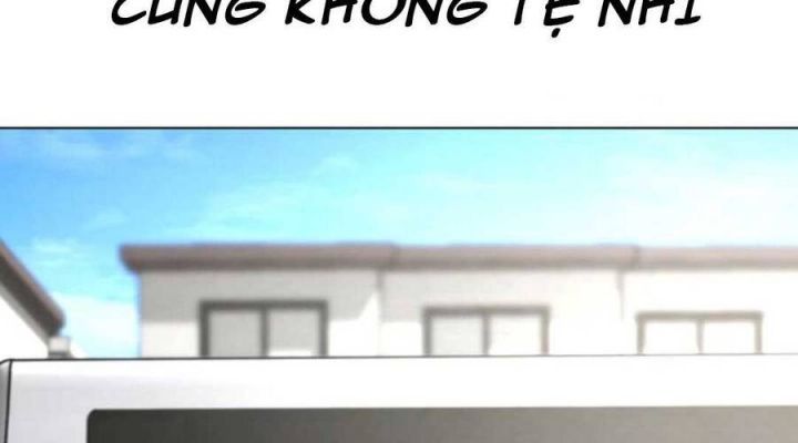 đọc truyện Nhiệm Vụ Đời Thật Chương 36.5 ảnh 197 tại Thiên Thai Truyện