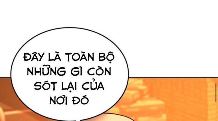 đọc truyện Nhiệm Vụ Đời Thật Chương 36.5 ảnh 3 tại Thiên Thai Truyện