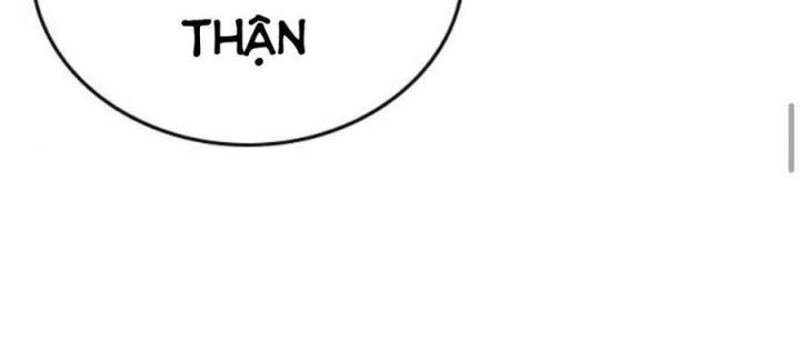 đọc truyện Nhiệm Vụ Đời Thật Chương 36.5 ảnh 21 tại Thiên Thai Truyện
