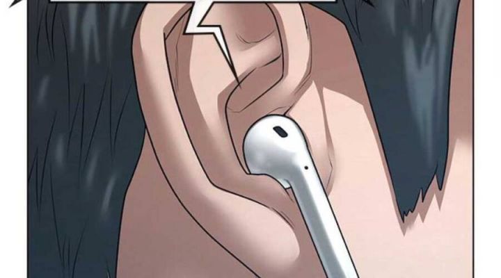 đọc truyện Nhiệm Vụ Đời Thật Chương 36.5 ảnh 203 tại Thiên Thai Truyện