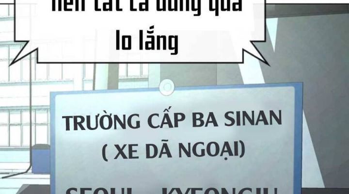 đọc truyện Nhiệm Vụ Đời Thật Chương 36.5 ảnh 206 tại Thiên Thai Truyện