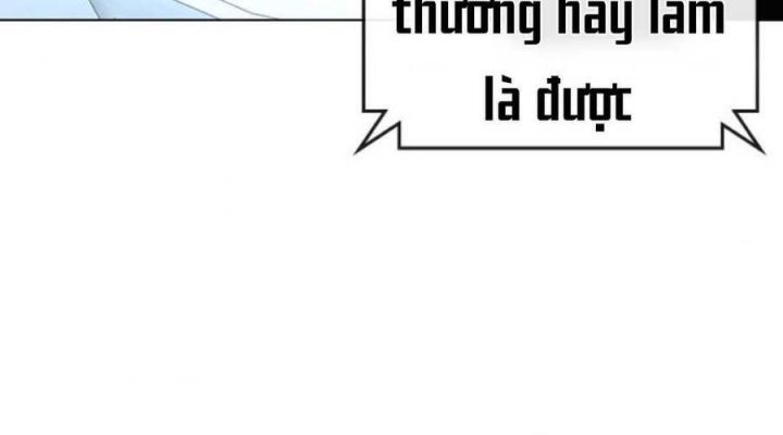 đọc truyện Nhiệm Vụ Đời Thật Chương 36.5 ảnh 208 tại Thiên Thai Truyện