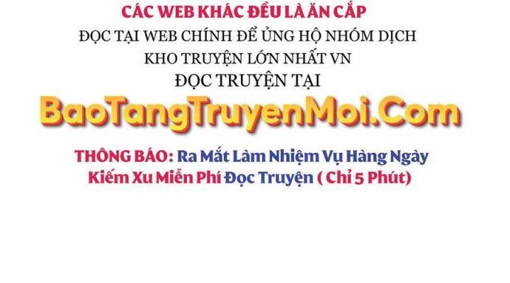 đọc truyện Nhiệm Vụ Đời Thật Chương 36.5 ảnh 209 tại Thiên Thai Truyện