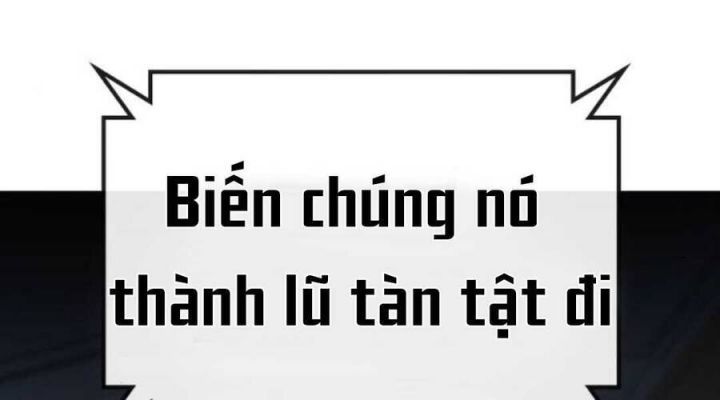 đọc truyện Nhiệm Vụ Đời Thật Chương 36.5 ảnh 210 tại Thiên Thai Truyện