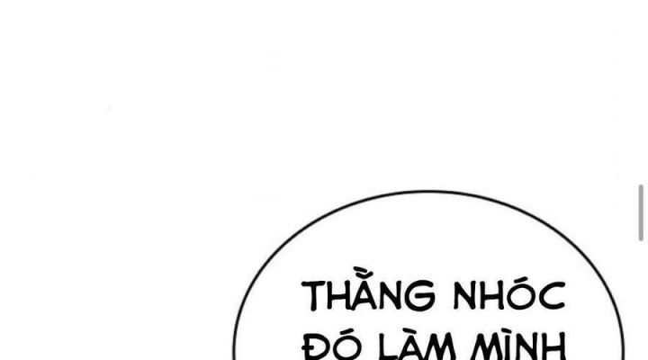 đọc truyện Nhiệm Vụ Đời Thật Chương 36.5 ảnh 25 tại Thiên Thai Truyện
