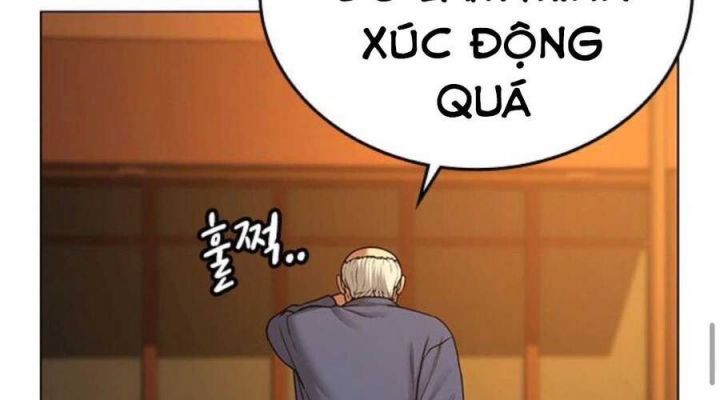 đọc truyện Nhiệm Vụ Đời Thật Chương 36.5 ảnh 26 tại Thiên Thai Truyện