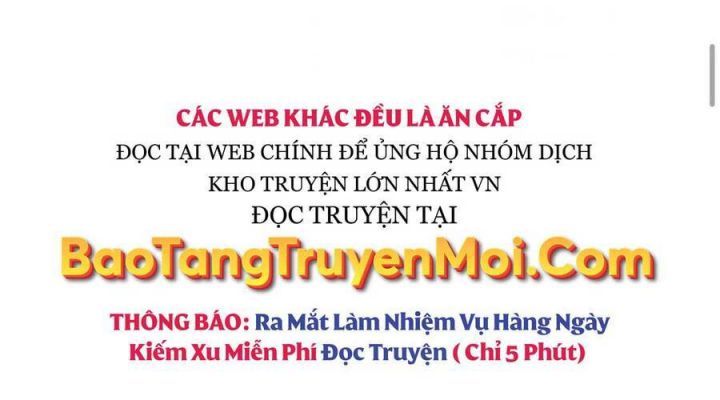đọc truyện Nhiệm Vụ Đời Thật Chương 36.5 ảnh 28 tại Thiên Thai Truyện