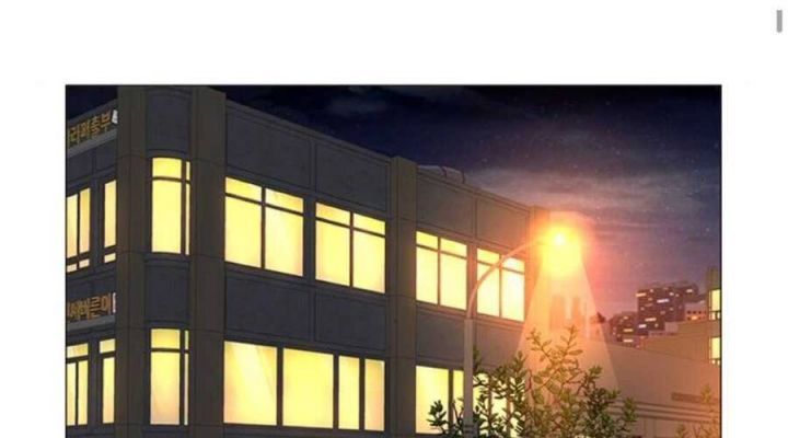 đọc truyện Nhiệm Vụ Đời Thật Chương 36.5 ảnh 29 tại Thiên Thai Truyện