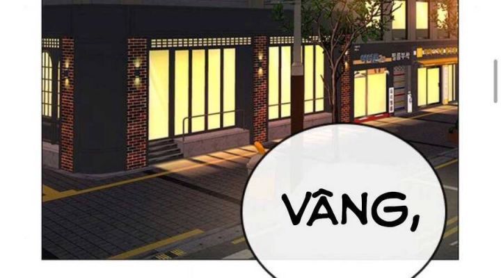 đọc truyện Nhiệm Vụ Đời Thật Chương 36.5 ảnh 30 tại Thiên Thai Truyện