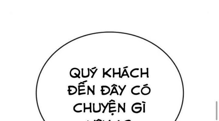 đọc truyện Nhiệm Vụ Đời Thật Chương 36.5 ảnh 32 tại Thiên Thai Truyện
