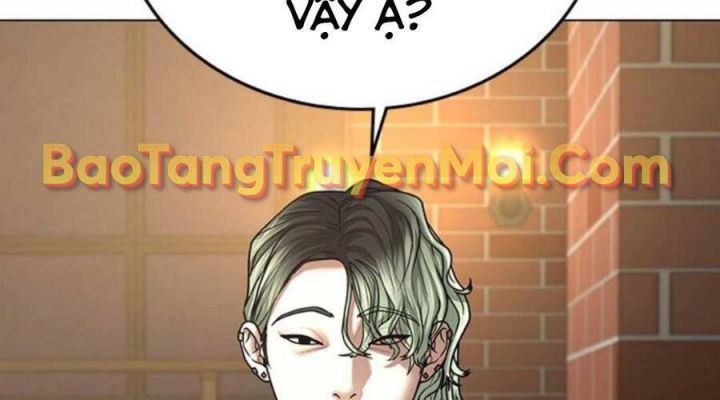 đọc truyện Nhiệm Vụ Đời Thật Chương 36.5 ảnh 33 tại Thiên Thai Truyện