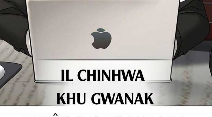 đọc truyện Nhiệm Vụ Đời Thật Chương 36.5 ảnh 35 tại Thiên Thai Truyện