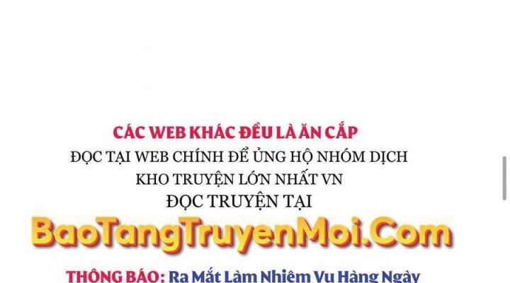 đọc truyện Nhiệm Vụ Đời Thật Chương 36.5 ảnh 40 tại Thiên Thai Truyện