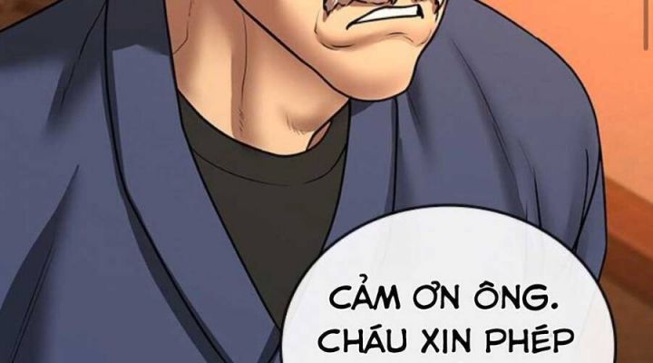 đọc truyện Nhiệm Vụ Đời Thật Chương 36.5 ảnh 5 tại Thiên Thai Truyện