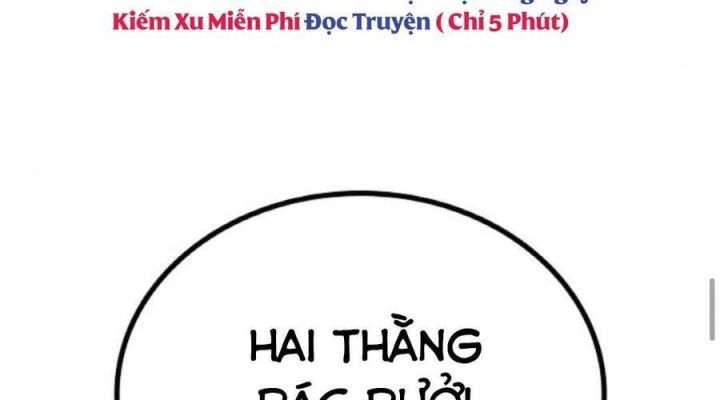 đọc truyện Nhiệm Vụ Đời Thật Chương 36.5 ảnh 41 tại Thiên Thai Truyện