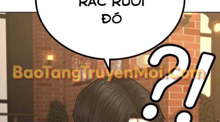 đọc truyện Nhiệm Vụ Đời Thật Chương 36.5 ảnh 42 tại Thiên Thai Truyện