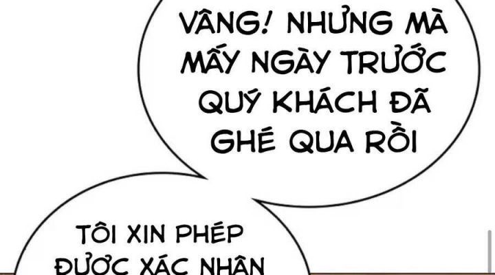 đọc truyện Nhiệm Vụ Đời Thật Chương 36.5 ảnh 50 tại Thiên Thai Truyện