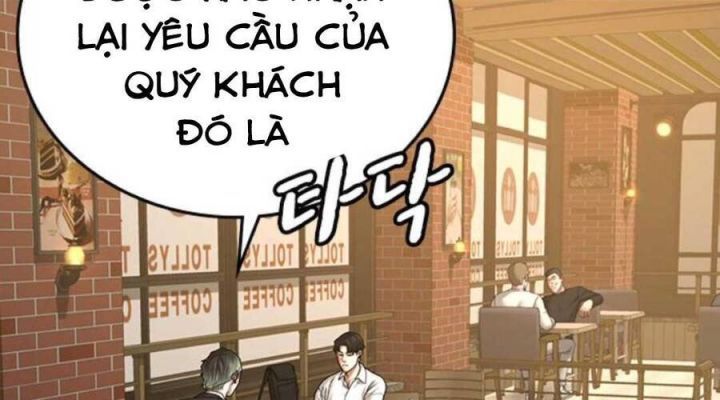 đọc truyện Nhiệm Vụ Đời Thật Chương 36.5 ảnh 51 tại Thiên Thai Truyện