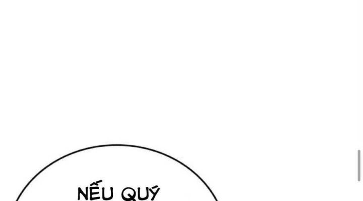 đọc truyện Nhiệm Vụ Đời Thật Chương 36.5 ảnh 54 tại Thiên Thai Truyện