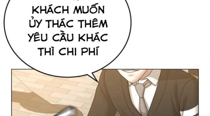 đọc truyện Nhiệm Vụ Đời Thật Chương 36.5 ảnh 55 tại Thiên Thai Truyện
