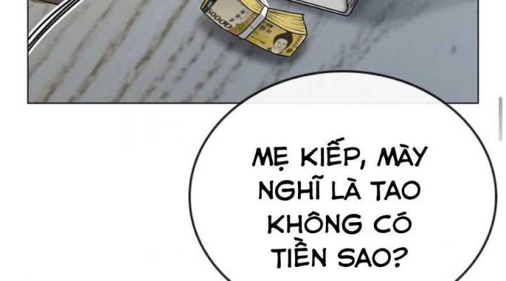 đọc truyện Nhiệm Vụ Đời Thật Chương 36.5 ảnh 57 tại Thiên Thai Truyện