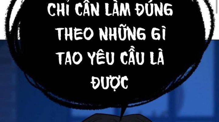 đọc truyện Nhiệm Vụ Đời Thật Chương 36.5 ảnh 60 tại Thiên Thai Truyện