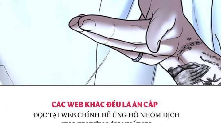 đọc truyện Nhiệm Vụ Đời Thật Chương 36.5 ảnh 63 tại Thiên Thai Truyện