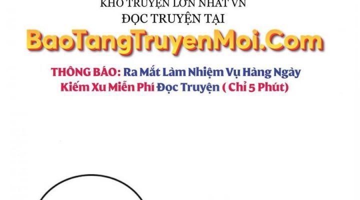 đọc truyện Nhiệm Vụ Đời Thật Chương 36.5 ảnh 64 tại Thiên Thai Truyện