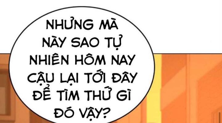 đọc truyện Nhiệm Vụ Đời Thật Chương 36.5 ảnh 8 tại Thiên Thai Truyện