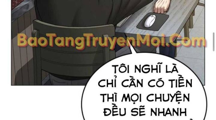 đọc truyện Nhiệm Vụ Đời Thật Chương 36.5 ảnh 74 tại Thiên Thai Truyện