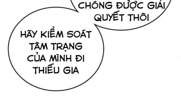đọc truyện Nhiệm Vụ Đời Thật Chương 36.5 ảnh 75 tại Thiên Thai Truyện