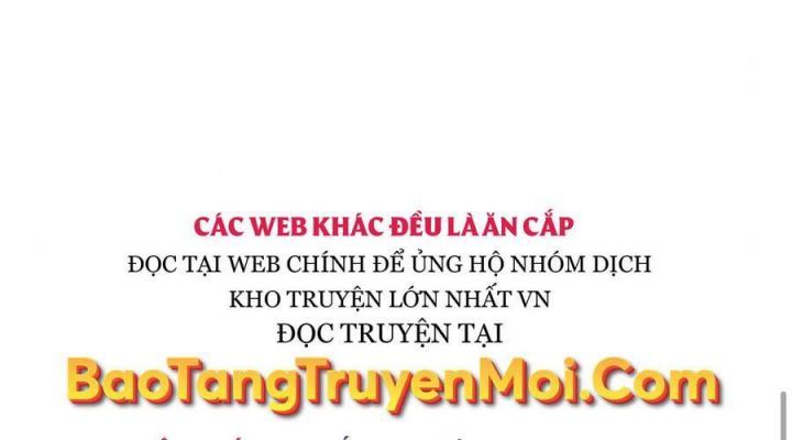 đọc truyện Nhiệm Vụ Đời Thật Chương 36.5 ảnh 76 tại Thiên Thai Truyện