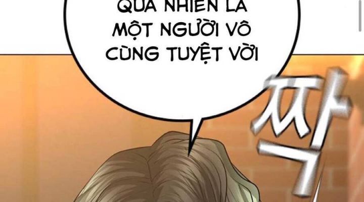 đọc truyện Nhiệm Vụ Đời Thật Chương 36.5 ảnh 78 tại Thiên Thai Truyện