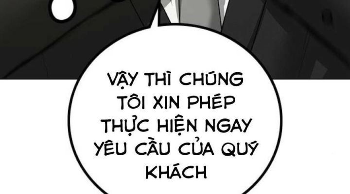 đọc truyện Nhiệm Vụ Đời Thật Chương 36.5 ảnh 81 tại Thiên Thai Truyện