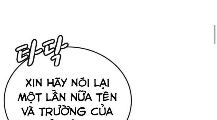 đọc truyện Nhiệm Vụ Đời Thật Chương 36.5 ảnh 83 tại Thiên Thai Truyện
